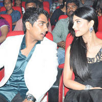 Siddharth's Oh My Friend Audio Launch - Pictures | Picture 103122